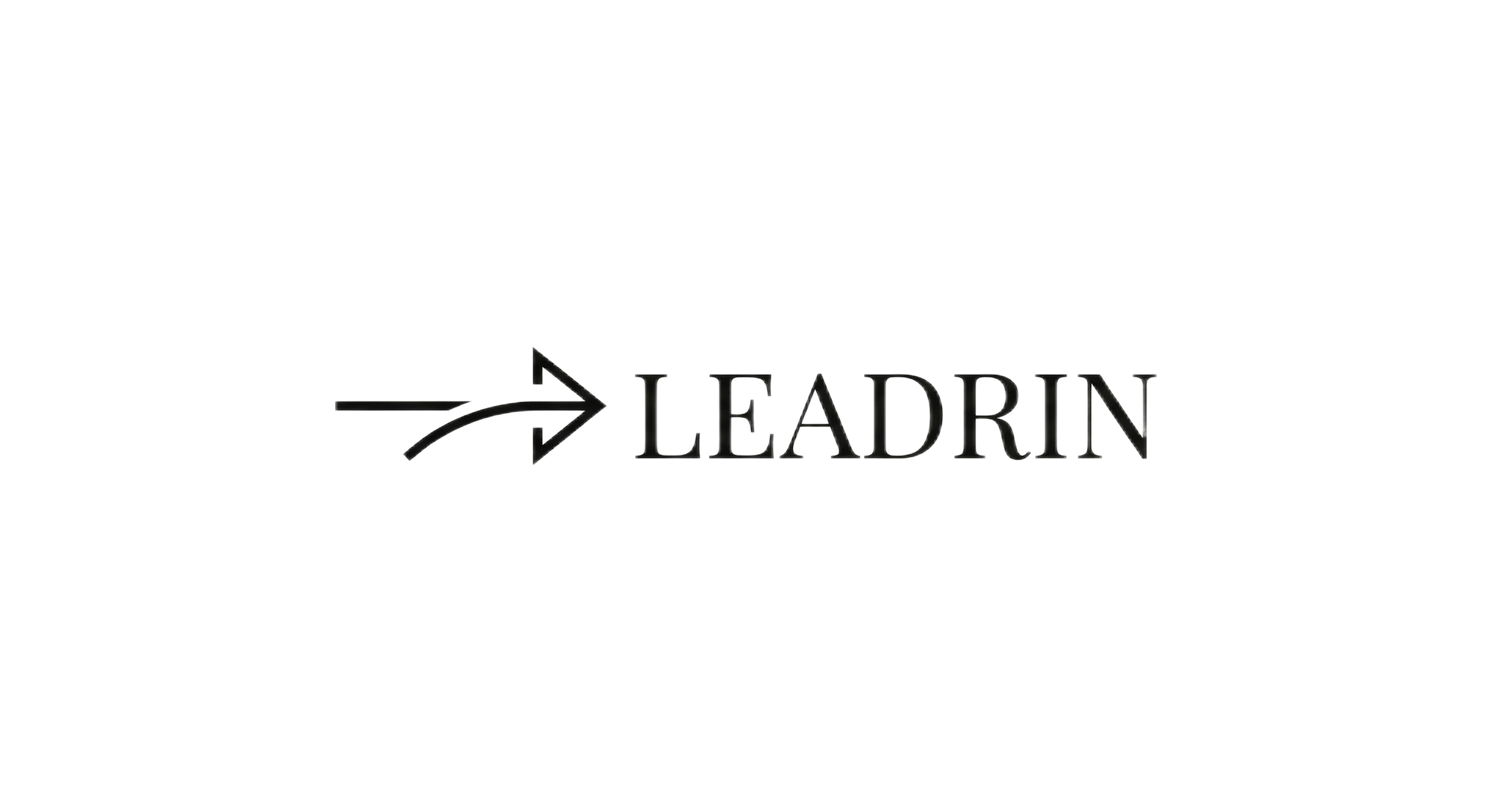 Leadrin